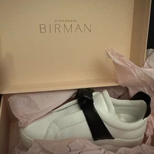 !!!!SOLD!!!! Aleandre Birman! With Box